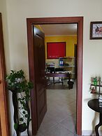 Garden Inn