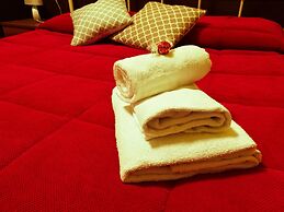 Garden Inn