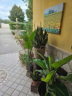 Garden Inn
