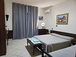 Garden Inn