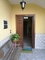 Garden Inn
