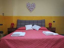 Garden Inn