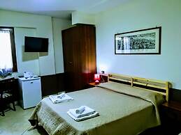 Garden Inn