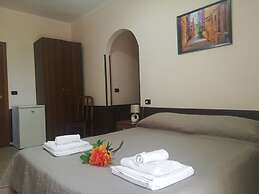 Garden Inn