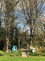 Brookvale Bed & Breakfast