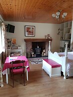 Brookvale Bed & Breakfast