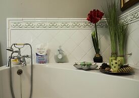Brookvale Bed & Breakfast