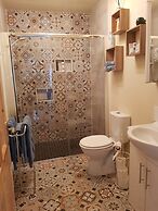 Brookvale Bed & Breakfast