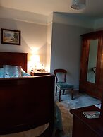 Brookvale Bed & Breakfast