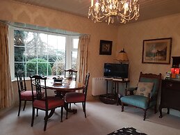 Brookvale Bed & Breakfast