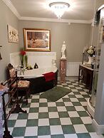 Brookvale Bed & Breakfast