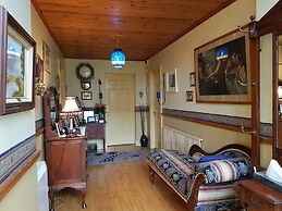 Brookvale Bed & Breakfast