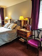 Brookvale Bed & Breakfast