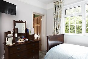 Brookvale Bed & Breakfast