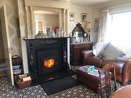 Brookvale Bed & Breakfast