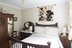 Brookvale Bed & Breakfast