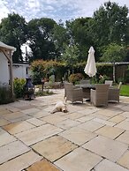 Brookvale Bed & Breakfast