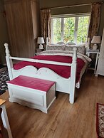 Brookvale Bed & Breakfast