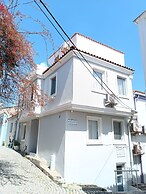 Endaxi