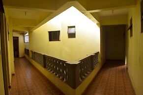 Mei Annex