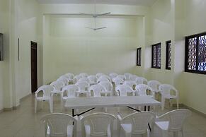 Mei Annex
