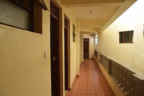 Mei Annex