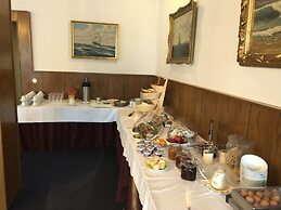Hotel zur Fähre