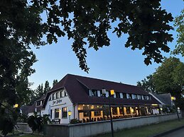 Hotel zur Fähre