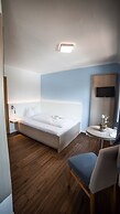 Hotel zur Fähre