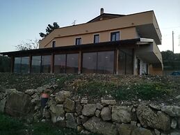 B&B Il Rifugio di Nino
