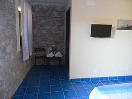 B&B Il Rifugio di Nino