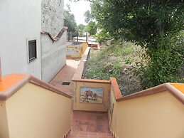 B&B Il Rifugio di Nino