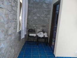 B&B Il Rifugio di Nino
