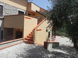 B&B Il Rifugio di Nino