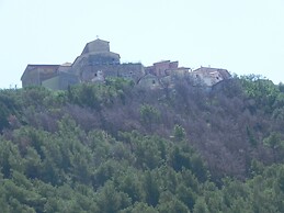 B&B Il Rifugio di Nino