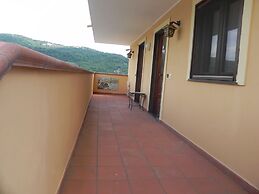B&B Il Rifugio di Nino