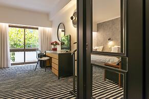 D. Afonso Hotel & SPA