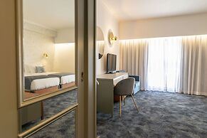 D. Afonso Hotel & SPA