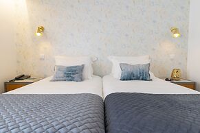 D. Afonso Hotel & SPA