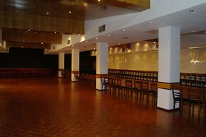 D. Afonso Hotel & SPA