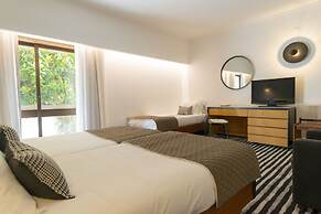 D. Afonso Hotel & SPA