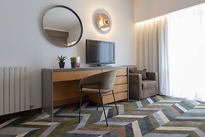 D. Afonso Hotel & SPA