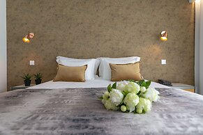 D. Afonso Hotel & SPA