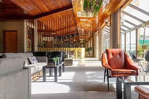 D. Afonso Hotel & SPA