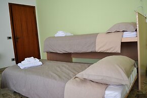 B&B La Casa Di Adua