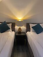Hotel Tia