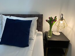 Hotel Tia