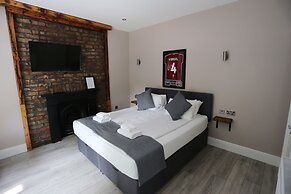Hotel Tia