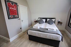 Hotel Tia