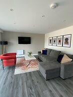 Hotel Tia